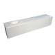 Assy, Drain Pad BY-20